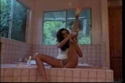 'Up and Cummers 17' screenshot nº 4