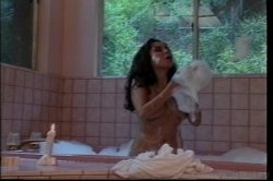 'Up and Cummers 17' screenshot nº 6