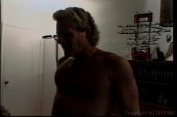 'Up and Cummers 17' screenshot nº 62