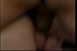 'Up and Cummers 17' screenshot nº 95