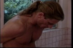 'Up and Cummers 17' screenshot nº 18
