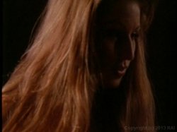 Captura de 'Dethroned' nº 20
