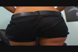 Captura de 'See Her Squirt 2' nº 114