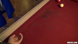 Captura de 'Real Slut Party' nº 89
