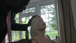 'Bad Ass Grandma Series One' screenshot nº 33