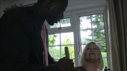 'Bad Ass Grandma Series One' screenshot nº 34