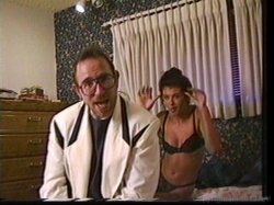 'Dirty Debutantes 22' screenshot nº 2