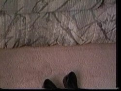 'Dirty Debutantes 22' screenshot nº 33
