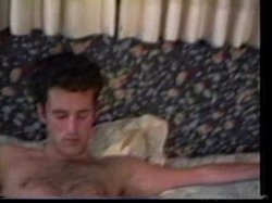 'Dirty Debutantes 22' screenshot nº 82