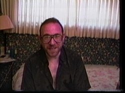 'Dirty Debutantes 22' screenshot nº 95
