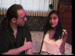 'Dirty Debutantes 22' screenshot nº 97