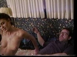 'Dirty Debutantes 22' screenshot nº 13