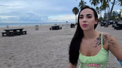 Captura de 'Sneaky Hotel Sex' nº 4