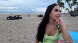 Captura de 'Sneaky Hotel Sex' nº 5