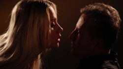 'Lapdance' screenshot nº 34