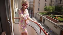 'Lapdance' screenshot nº 5