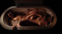'Lapdance' screenshot nº 92