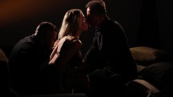 'Lapdance' screenshot nº 30