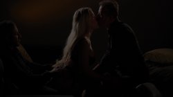 'Lapdance' screenshot nº 31