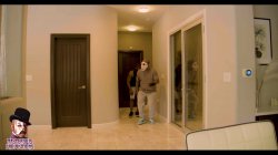 'Close the Deal: Alexis James 2' screenshot nº 11