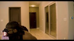 'Close the Deal: Alexis James 2' screenshot nº 12