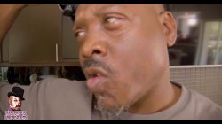 'Close the Deal: Alexis James 2' screenshot nº 23
