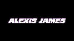 'Close the Deal: Alexis James 2' screenshot nº 4