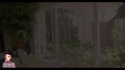 'Close the Deal: Alexis James 2' screenshot nº 5