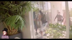 'Close the Deal: Alexis James 2' screenshot nº 6