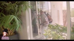 'Close the Deal: Alexis James 2' screenshot nº 7