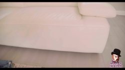 'Close the Deal: Alexis James 2' screenshot nº 92