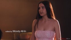 'Wrong Room Again' screenshot nº 17