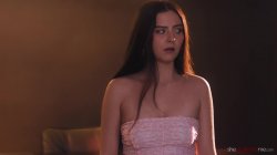 'Wrong Room Again' screenshot nº 18