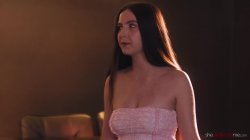 'Wrong Room Again' screenshot nº 20
