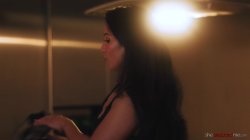 'Wrong Room Again' screenshot nº 21