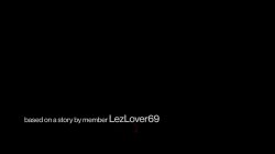 'Wrong Room Again' screenshot nº 3