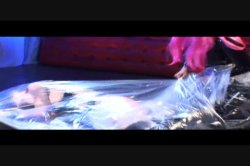 Captura de 'Rubber Rage' nº 43