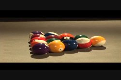 Captura de 'Rubber Rage' nº 46