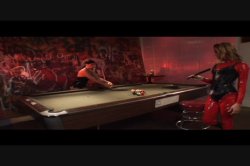 Captura de 'Rubber Rage' nº 60