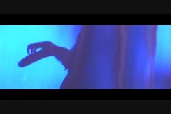 Captura de 'Rubber Rage' nº 6