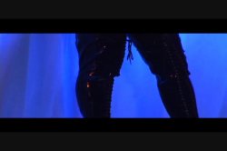 Captura de 'Rubber Rage' nº 7
