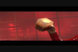 Captura de 'Rubber Rage' nº 82