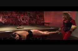 Captura de 'Rubber Rage' nº 91