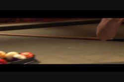 Captura de 'Rubber Rage' nº 102
