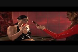 Captura de 'Rubber Rage' nº 103