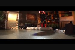 Captura de 'Rubber Rage' nº 124