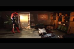 Captura de 'Rubber Rage' nº 129