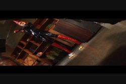 Captura de 'Rubber Rage' nº 133