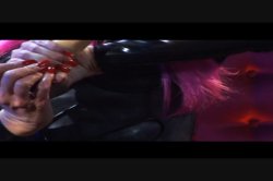 Captura de 'Rubber Rage' nº 18