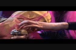 Captura de 'Rubber Rage' nº 31
